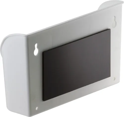 Vista 5 de Organizador magnético Magnet Plus de Officemate, blanco (92550), Blanco