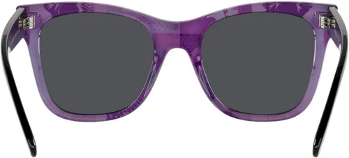 Vista 7 de Vogue Eyewear Women's Vo5428s Cat Eye Sunglasses