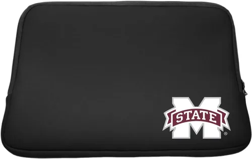 Vista 93 de OTM Essentials Abilene Christian University - Funda para portátil de 13 pulgadas, diseño clásico
