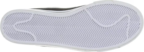 Vista 4 de Nike Court Legacy - Tenis de gimnasia para hombre Blanco