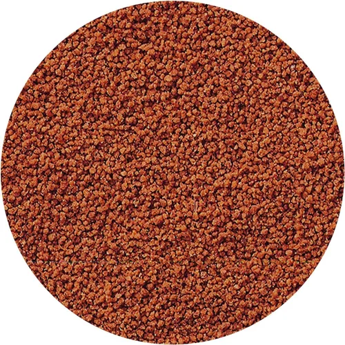 Vista 3 de Hikari Alimento para Peces Tropical de Micro Pellets Semi-Flotantes, 0.77 Oz (22g) Paquete de 2