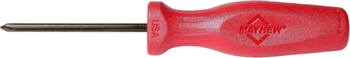 Vista 20 de Mayhew Tools Destornillador Phillips USA