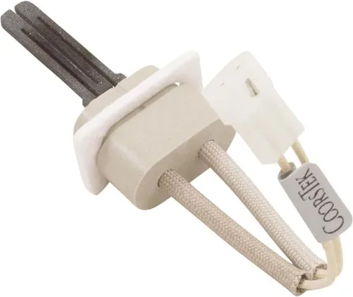 Vista 24 de Swimables Tapón de drenaje con oring compatible con Mastertemp y Max E Therm Calentador de piscina U178-920P Compatible con 460736 SR400NA y más