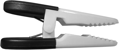 Vista 3 de Siskiyou Sports NCAA Unisex Chip Clips