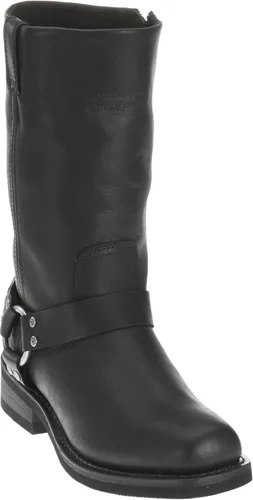 Vista 2 de Harley-Davidson Botas de arnés impermeables Hustin para hombre