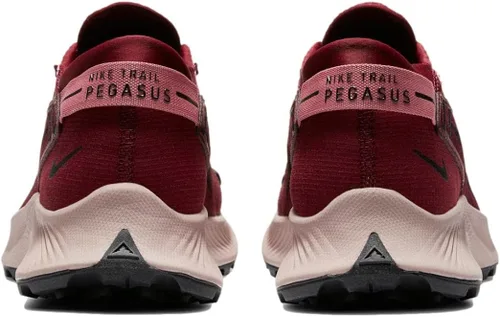 Vista 6 de Nike Tenis de correr para mujer