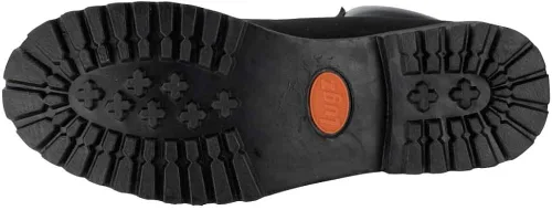 Vista 8 de Lugz Convoy - Botas de moda para hombre