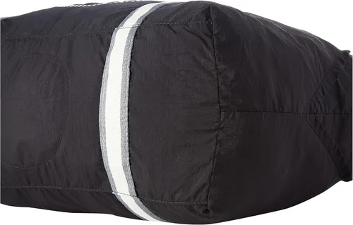 Vista 3 de Kipling Totepack, 57x37x18 Centimeters (B x H x T)