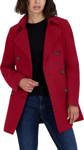 Vista 3 de Nautica Ropa de abrigo con capucha 34 para mujer