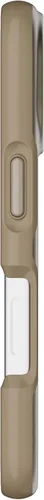 Vista 3 de Tech21 EvoDusk - Funda protectora delgada para iPhone 17, protección contra impactos, compatible con MagSafe