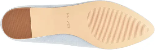 Vista 3 de Nine West Tela Speakup para mujer