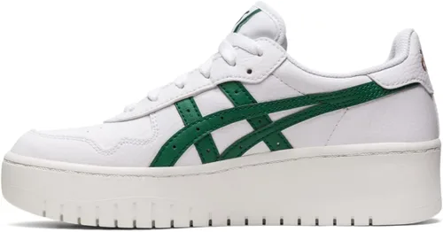 Vista 116 de ASICS Zapato deportivo Japan S PF para mujer
