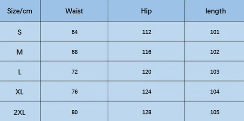 Vista 7 de BEINOSE Pantalones de paracaídas para mujer, pantalones cargo holgados, elásticos, de cintura baja, pierna ancha, pantalones deportivos