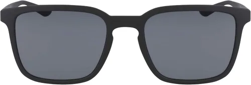 Vista 2 de Nike Gafas de sol Circuit Mi Ev1195