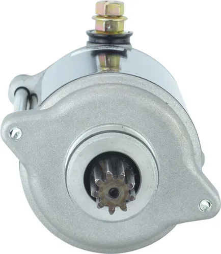 Vista 7 de DB Electrical 410-22085 Arrancador de moto de nieve de 899 cc compatible con/repuesto para Ski-Doo Expedition 900 ACE SE 2015-2018 Expedition 900