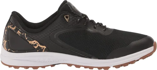 Vista 6 de Callaway Zapatos de golf Coronado V2 Sl para mujer