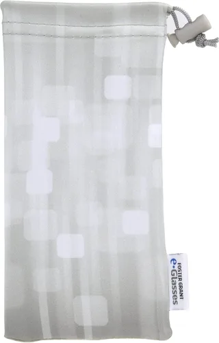 Vista 3 de Foster Grant Aurelia Blue Light E.glassesBlue Light Gafas para mujer
