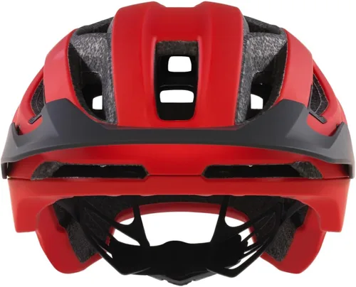 Vista 4 de Oakley Oakley DRT3 Trail