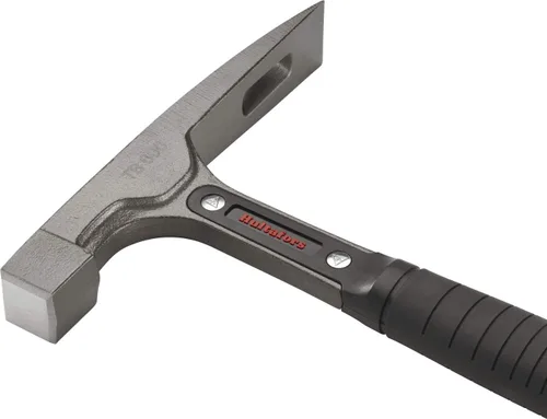 Vista 3 de Hultafors 822281U Martillo de albañil TB 600