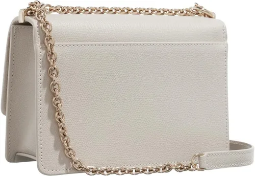 Vista 5 de Furla() Shoulder Bag