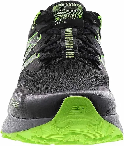 Vista 7 de New Balance Dynasoft Nitrel V4 - zapatos deportivos para hombre