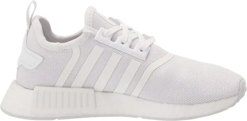 Vista 6 de adidas Tenis unisex para niños