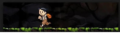 Vista 4 de Teslagrad - PlayStation 3