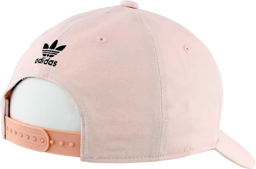 Vista 2 de adidas Originals Men's Originals Trefoil Structured Precurve