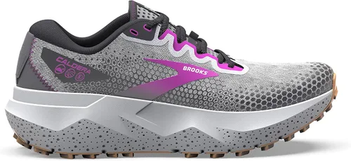Vista 2 de Brooks Caldera 6 Tenis de correr para mujer