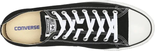 Vista 2 de Converse Chuck Taylor Classic para hombre