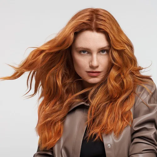 Vista 5 de Goldwell Dualsenses Bond Pro Acondicionador Fortificante