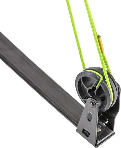 Vista 7 de Bear Archery Conjunto de Arco Apprentice