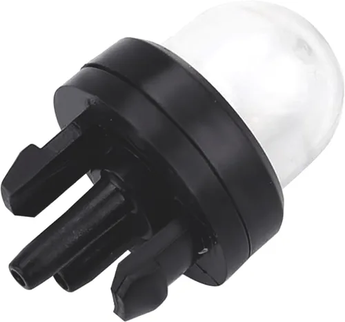 Vista 3 de 188-512 188-512-1 530047721 Bomba de bombilla de carburador a presión para Poulan Echo Husqvarna soplador de gasolina PPB100E PPB150E PPB200 1950