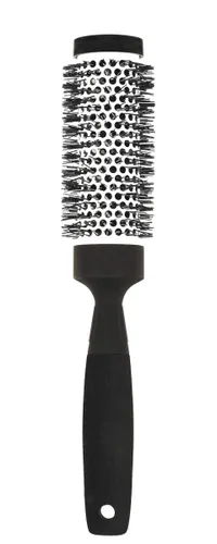 Vista 4 de Creative Hair Brushes Cerámica y iónica CR129-CI 1