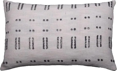 Vista 57 de Trade Star Funda de almohada corporal de diseñador 100 % algodón, hecha a mano, grande, funda de almohada decorativa estilo bohemio para casa