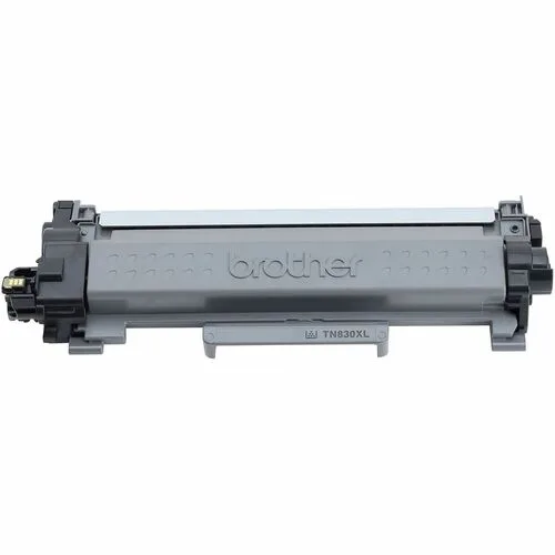 Vista 2 de DAMAGE BOX Toner TN830XL