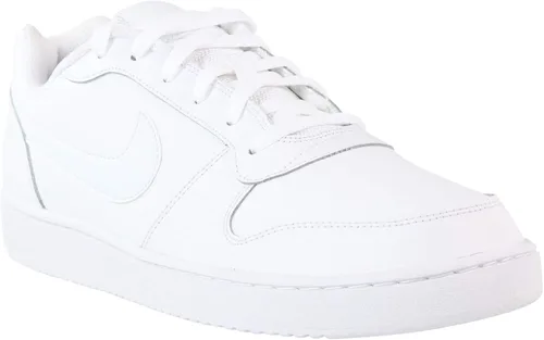Vista 5 de Nike Ebernon - Tenis de baloncesto para hombre