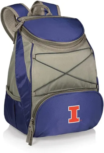 Vista 10 de Picnic TIME NCAA