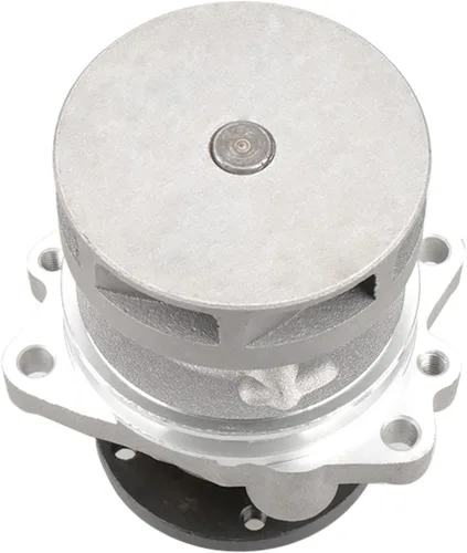 Vista 5 de 01020 Bomba de Agua Profesional para Motor BMW 'M50/M52/M54' [L6 2.0-3.2L], 1991-2005 E34 E39 E53 530/528/525, 1992-2006 E36 E46