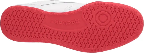 Vista 4 de Reebok Unisex-Adult Club C 85 Vintage Sneaker
