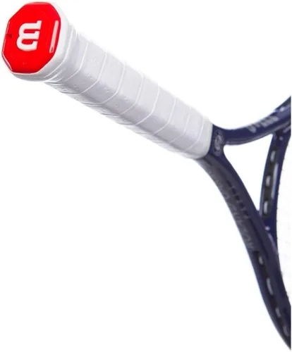 Vista 6 de WILSON Raqueta de tenis