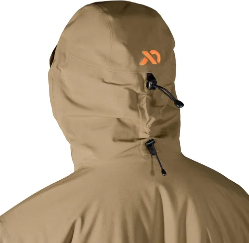 Vista 8 de First Lite Chaqueta Uncompahgre Foundry para mujer
