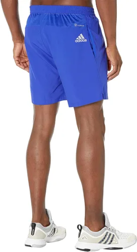 Vista 2 de adidas Men's Run It Shorts