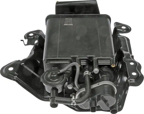 Vista 2 de Dorman Bote de vapor 911-654 compatible con modelos seleccionados de Toyota