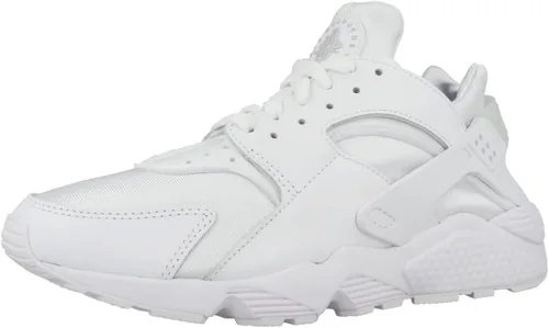 Vista 4 de Nike Zapatillas de running de competición para hombre
