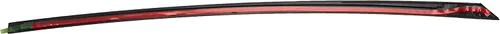 Vista 2 de Moldeado original OEM 83860-2T000 - Marco de puerta RR, RH / 838602T000 para Kia Optima 11-16