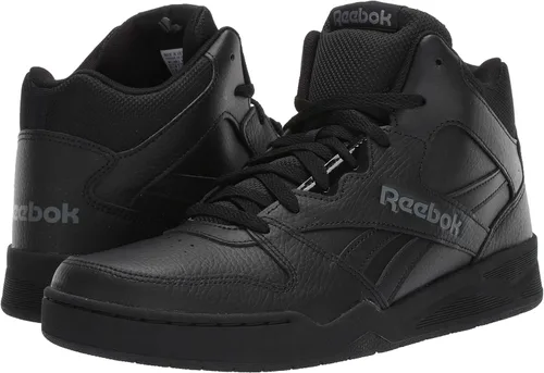 Vista 16 de Reebok - Tenis para hombre BB4500 Hi 2