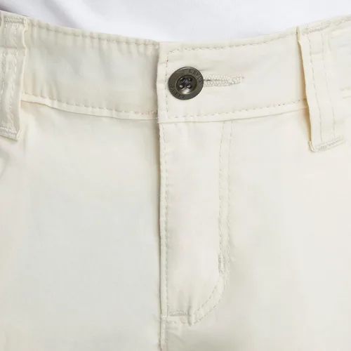 Vista 10 de Levis Cargo Shorts para niño niños grandes