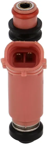 Vista 6 de Kit de inyectores, inyector de combustible SCITOO de 12 agujeros para Lexus 2002-2003 para Lexus para ES300/para Toyota para Camry, 2004-2006