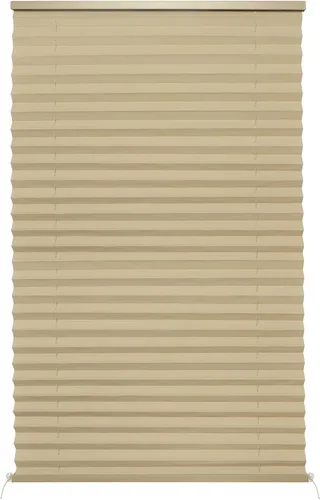 Vista 48 de Persianas de autocaravana para ventana de cámper, persiana para remolque de viaje, persiana de ventana de RV
